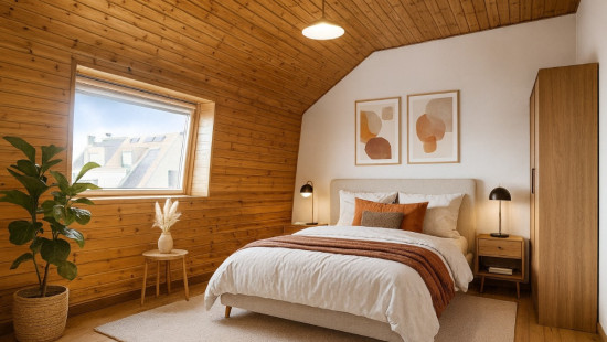 Ter Looigemweg - 5 - - 8000