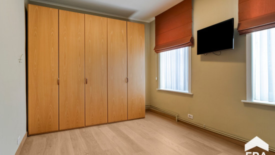 Ter Looigemweg - 5 - - 8000