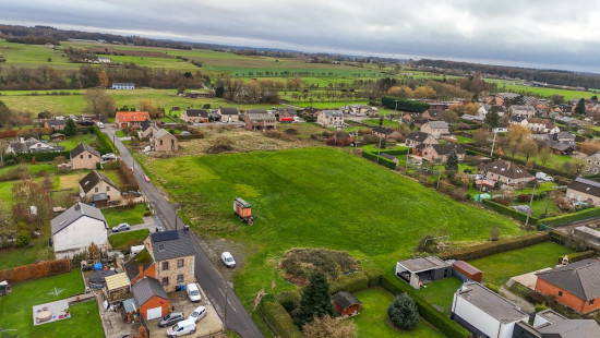 rue Des Quatres Vents - 0 - - 5300