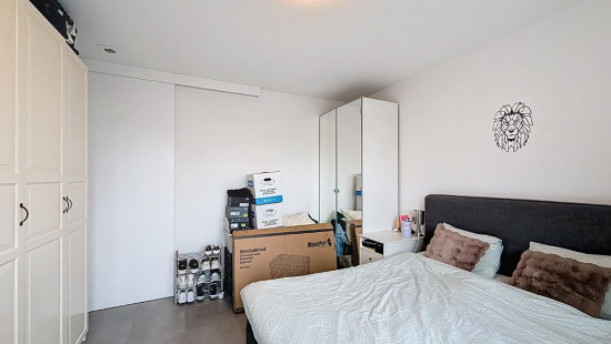 Dorpstraat - 28 - 1.2 - 1830