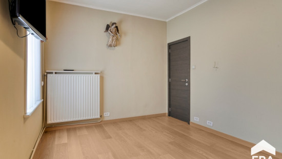 Ter Looigemweg - 5 - - 8000