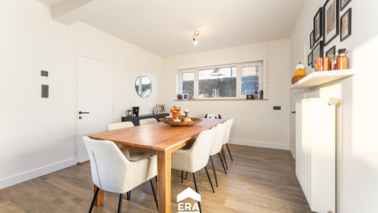 Brugse Heirweg - 13 - - 8750