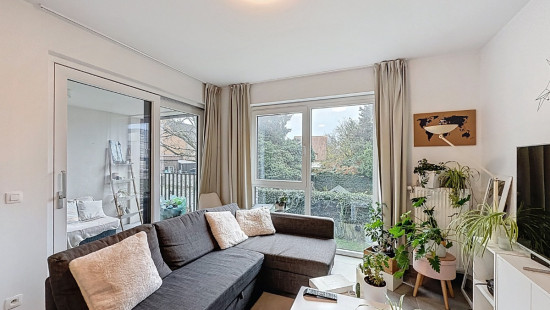 Dorpstraat - 28 - 1.2 - 1830