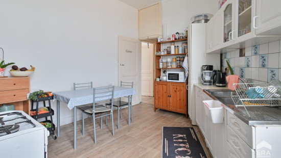 Grande Rue au Bois - 202 - - 1030