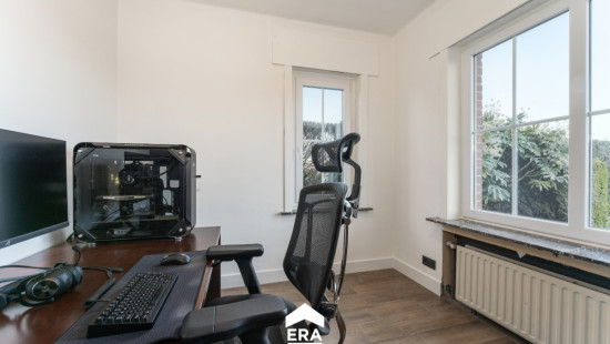 Brugse Heirweg - 13 - - 8750