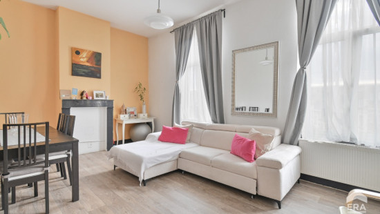 Grande Rue au Bois - 202 - - 1030