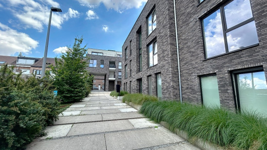 Dorpstraat - 28 - 1.2 - 1830