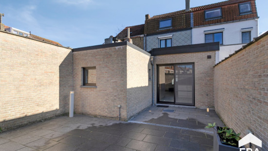 Ter Looigemweg - 5 - - 8000