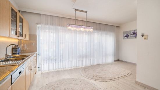 Landbouwstraat - 19 - - 1930