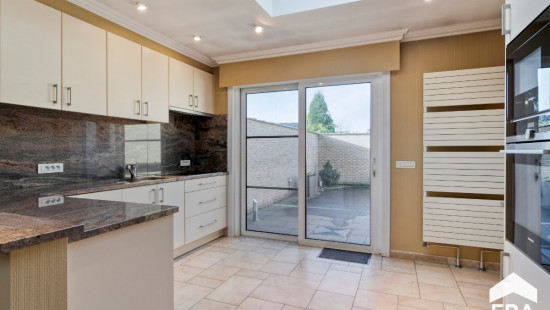 Ter Looigemweg - 5 - - 8000