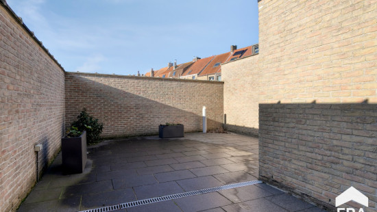 Ter Looigemweg - 5 - - 8000