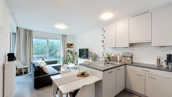 Dorpstraat - 28 - 1.2 - 1830