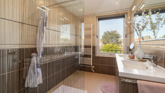 Landbouwstraat - 19 - - 1930