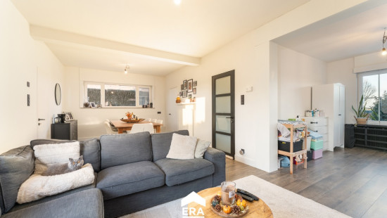 Brugse Heirweg - 13 - - 8750