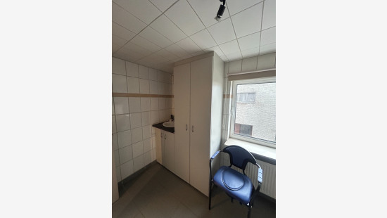 Ringlaan - 78 - 3 - 3900