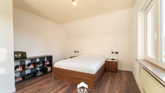 Brugse Heirweg - 13 - - 8750