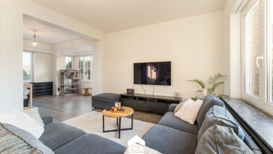 Brugse Heirweg - 13 - - 8750