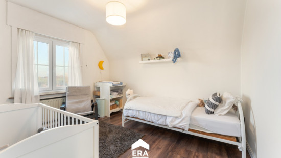 Brugse Heirweg - 13 - - 8750