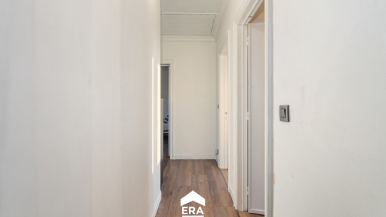 Brugse Heirweg - 13 - - 8750