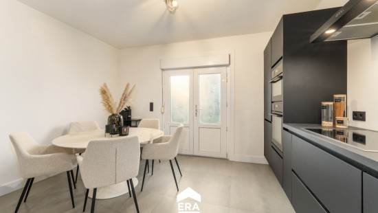 Brugse Heirweg - 13 - - 8750