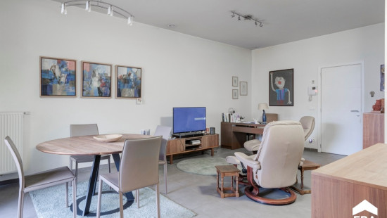 Stokerijstraat - 57 - 0.01 - 3500