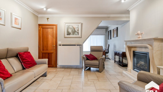 Ter Looigemweg - 5 - - 8000