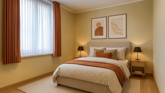 Ter Looigemweg - 5 - - 8000