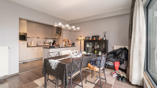 Watertorenlaan - 53 - 1 - 1930