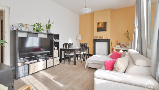 Grande Rue au Bois - 202 - - 1030