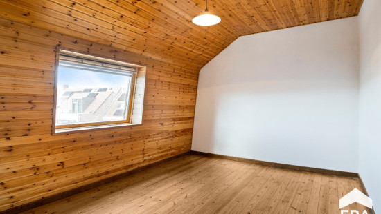 Ter Looigemweg - 5 - - 8000