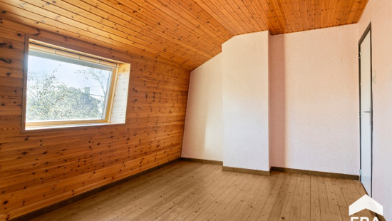 Ter Looigemweg - 5 - - 8000