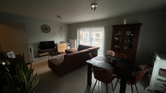 Ringlaan - 78 - 3 - 3900