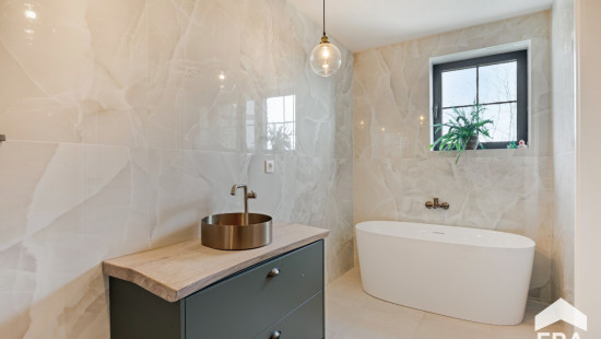 Slinkerstraat - 21 - - 3920