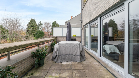 Watertorenlaan - 53 - 1 - 1930