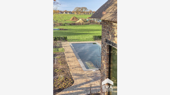 Slinkerstraat - 21 - - 3920