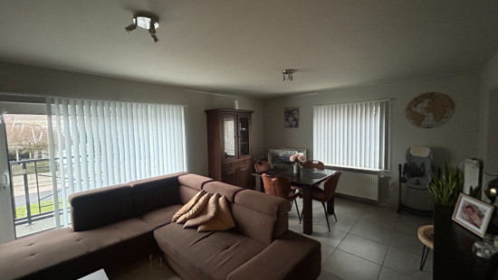 Ringlaan - 78 - 3 - 3900