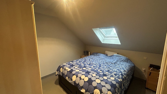 Ringlaan - 78 - 3 - 3900