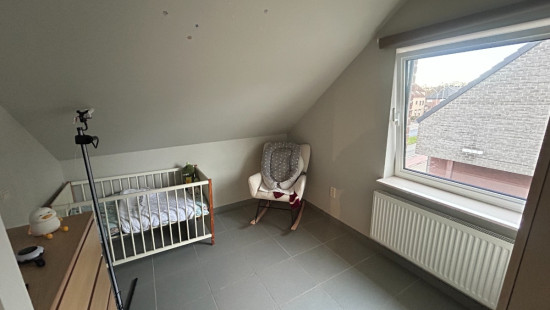 Ringlaan - 78 - 3 - 3900