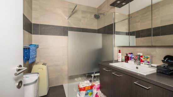 Watertorenlaan - 53 - 1 - 1930