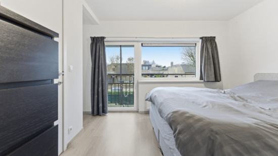 Spreeuwenbergstraat - 23 - - 8630