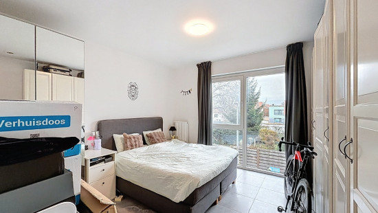 Dorpstraat - 28 - 1.2 - 1830