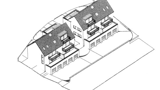 rue Du Roc - 0 - - 4500