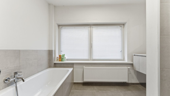 Spreeuwenbergstraat - 23 - - 8630