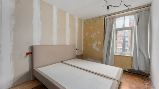 Brouwersstraat - 22 - - 8670