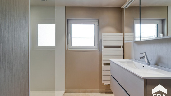 Ter Looigemweg - 5 - - 8000