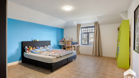 Slinkerstraat - 21 - - 3920