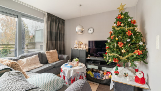 Watertorenlaan - 53 - 1 - 1930