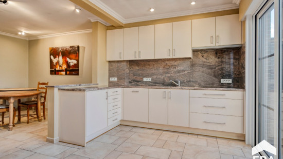 Ter Looigemweg - 5 - - 8000