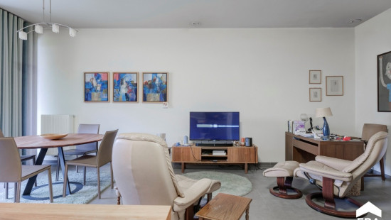 Stokerijstraat - 57 - 0.01 - 3500