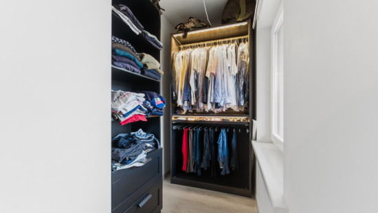 Spreeuwenbergstraat - 23 - - 8630